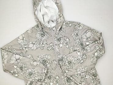 House, Kurtka przejściowa damska, rozmiar L