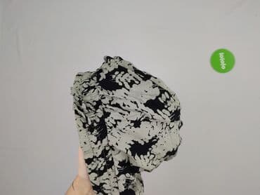 joggery damskie letnie: Infinity Woman, Spodnie materiałowe damskie, rozmiar XL — 6