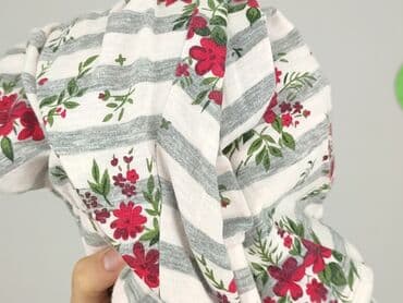 molton spódnice: Spódnica damska, rozmiar M — 5