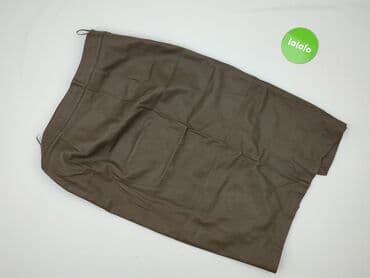 Szorty: MNG Suit, Spódnica damska, rozmiar L — 3