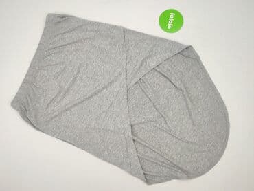 spódnice one teaspoon: Janina, Спідниця жіноча, 4XL на lalafo.pl — 2 spódnice one teaspoon: Janina, Спідниця жіноча, 4XL — 2