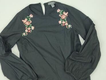 bluza koc primark: Primark, Bluzka damska, rozmiar S — 2