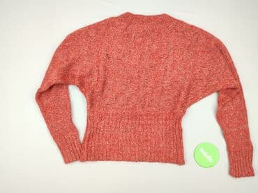 sweter z dziurami h: Светр жіночий, розмір XL — 3