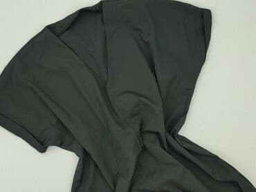 Women`s dress, size 6XL