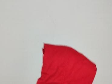 bluzki modna: H&M L.O.G.G., Koszula damska, rozmiar XS — 7