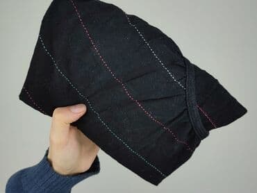 candy.pl ubrania: Fundango, T-shirt damski, rozmiar S — 6