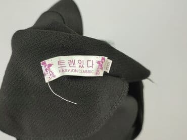 modne sukienki klasyczne: Moda, Sukienka damska, rozmiar 2XL — 5