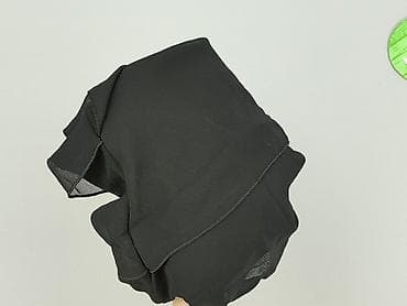 marvel body: Sukienka damska, rozmiar M — 6