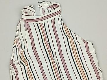 Miss Selfridge, Сукня жіноча, розмір 2XS