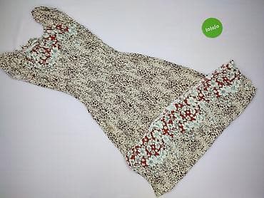 bluza xl: Generation, Sukienka damska, rozmiar XL — 3