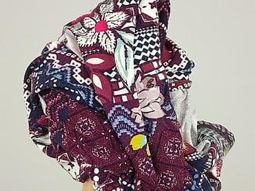 welurowa bluza: Bluzka damska, rozmiar M — 5