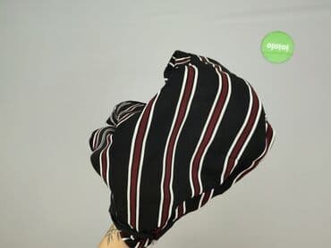 sukienka do klubu nocnego: Kiabi, Sukienka damska, XS — 5