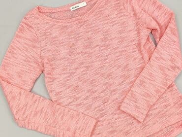 Cubus, Sweter damski, L