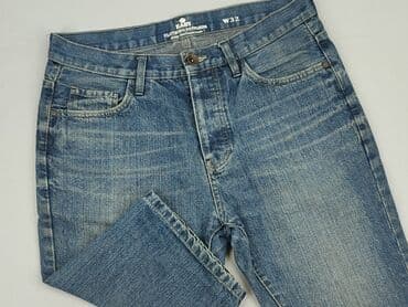 Easy, Shorts for men, size M