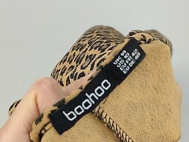 ponza plus: Boohoo, Kardigan damski, rozmiar M — 4