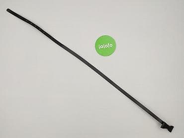 stopki: Pasek, Damskie, stan - Bardzo dobry — 2