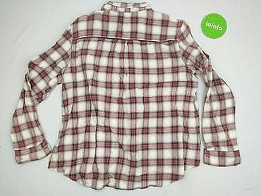 rag bone jeans: Next, Koszulа dla mężczyzn, rozmiar L — 3