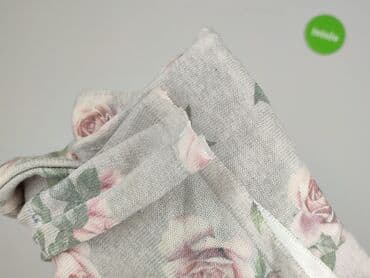 koszula w krate lidl: Women's blouse, XL — 4