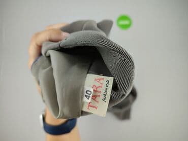 spódnice z tiulu dla puszystych: InWear, Spódnica damska, rozmiar L — 4