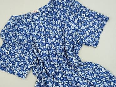 gruby t shirt damski: J&X, T-shirt damski, rozmiar XL — 1