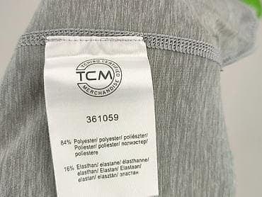 windbreakers: Tchibo, Spodnie 3/4 damskie, rozmiar S — 6