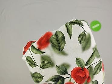 klapki tanio: Sukienka damska, rozmiar S — 4