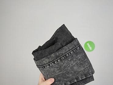 version jeans: Skiny, Jeansy damskie, rozmiar XS — 6