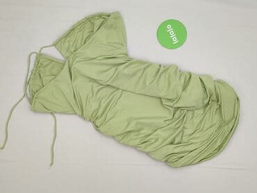 reservet sukienki: Shein, Сукня жіноча, L — 3