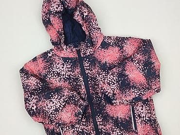 Демісезонна куртка, Lupilu, 3-4 р., 98-104 см, стан - Дуже гарний — 1