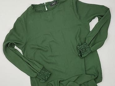 Papaya, Bluzka damska, rozmiar M