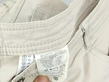 carter's piżama: Canda, Spodnie materiałowe damskie, rozmiar XL — 7