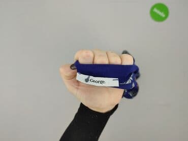 bluza damska bambi: George, Bluza damska
, rozmiar XL — 4