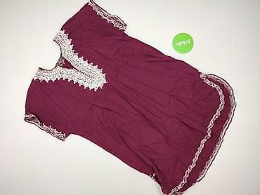 tunika na wesele: Tunika damska, rozmiar XL — 2