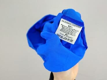 koszulki formuła 1: Koszulka dla mężczyzn, rozmiar M w lalafo.pl — 4 koszulki formuła 1: Koszulka dla mężczyzn, rozmiar M — 4