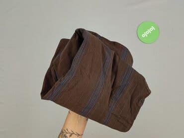 Women: Carry, Women's blouse, size L (EU 40) — 6