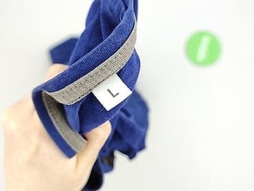 nike tn bluza: Nike, T-shirt damski, rozmiar L — 4