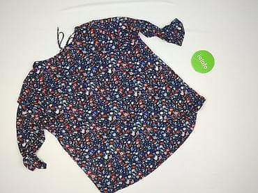 sukienki codzienne: Yessica, Sukienka damska, rozmiar L — 4