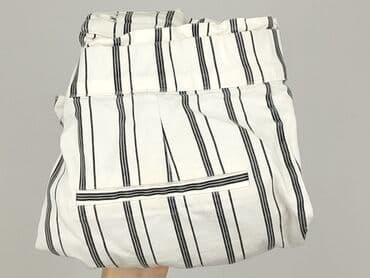 bluzy stradivarius: Zara, Szorty damskie, rozmiar S — 6