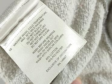 bluza fancy: FB Sister, Bluza damska
, rozmiar S — 8