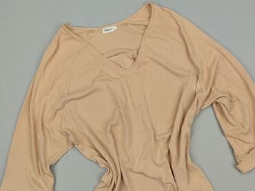 outlet sukienki markowe: Filippa K, Sukienka damska, S — 1