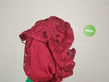 body push up intimissimi: Shein Curve, Body damskie, rozmiar XL — 6