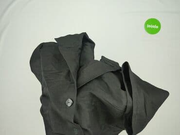 koszula z bambusem meme: Koszula damska, rozmiar XL — 4