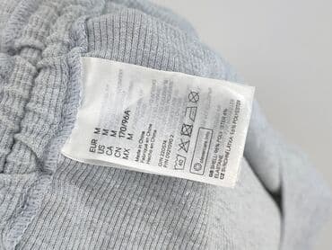 koszulka neymar hm: H&M Divided, Sukienka damska, M — 5