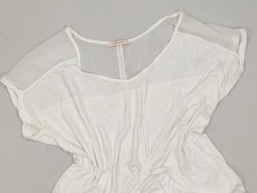 Camaïeu, Women's blouse, size M