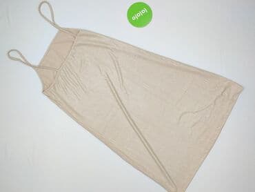 zara dzianinowe sukienki: Zara, Sukienka damska, rozmiar S — 3