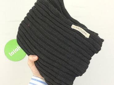 h: Scarf, Female, condition - Perfect — 3