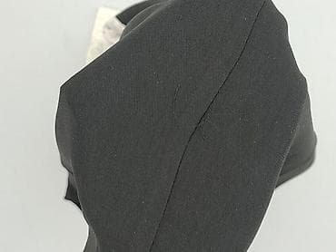 rozwoj: Forever 21, Sukienka damska, rozmiar M — 6