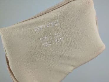 buty masujące stopę: Esmara, Sukienka damska, rozmiar M — 5