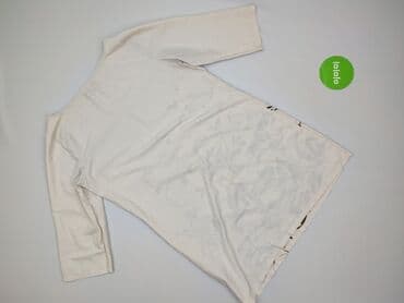 megi bluzki: Tunika damska, rozmiar M — 4