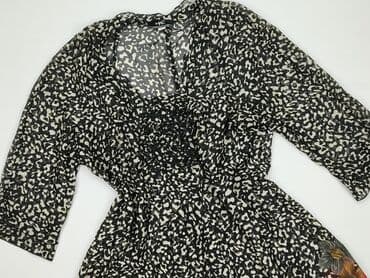 Sukienka damska, rozmiar XL
